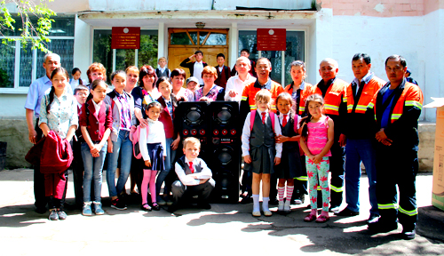 fc3af6758bde4d93b139e17224181d59