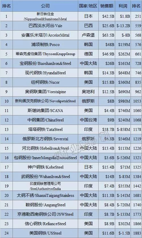 3807b2a6927f46f989365ac759a11ad2