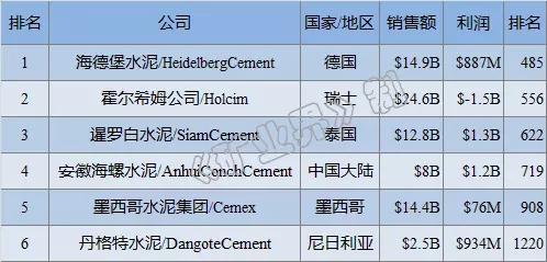 6f1a86006e334c42ac6cd2adee981373