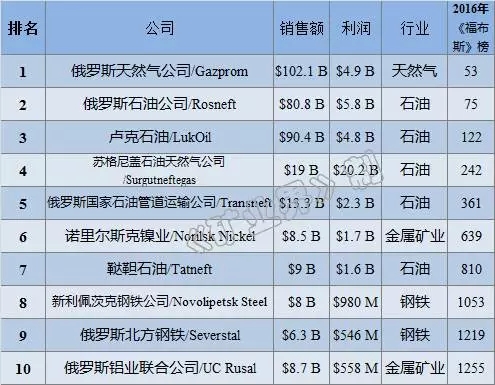 836394bd05994d17bbad20d82d75a4d0