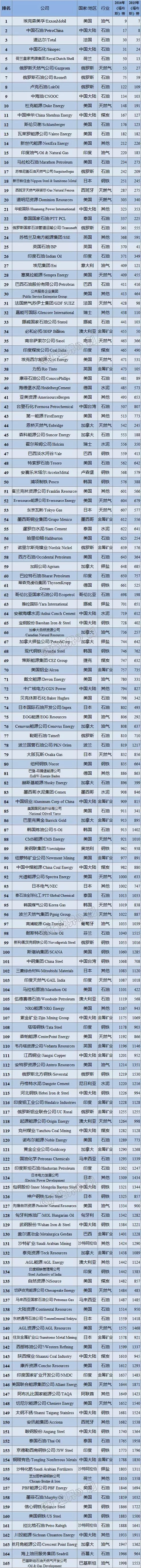 ee080c1355154d919a8bb50b5e87a1be