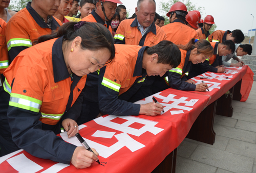 b3a78adbe188486ab7fe04b7cf88784f