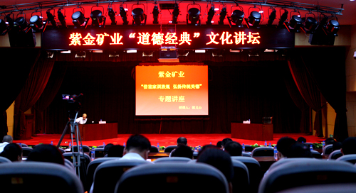 e4a37695b8994195b6ec66216b672f5b