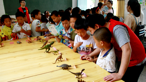 2cc4be5dfe2d45ad9c8d42ab9c53d065