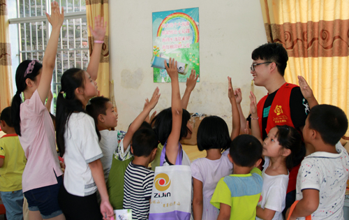 b96a904999b04ac2b611e648f881d734