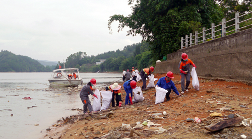 5c6d0a06fffa4701b73f5f80dddd5c2f