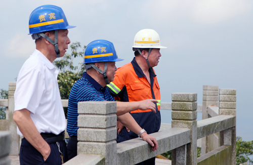 6522af9836d44da583e92b4137eb2f24