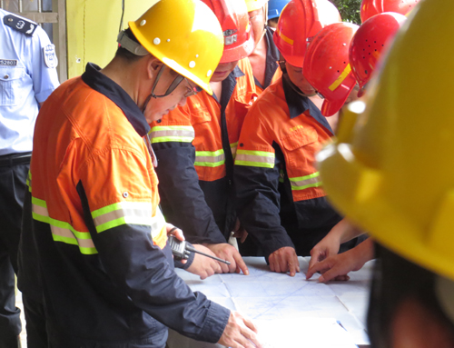 82b0c6396bd640b8bc79ade703fc624a