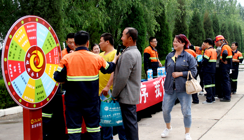 9034d9e61d3a4964b4c15cec4a145c73