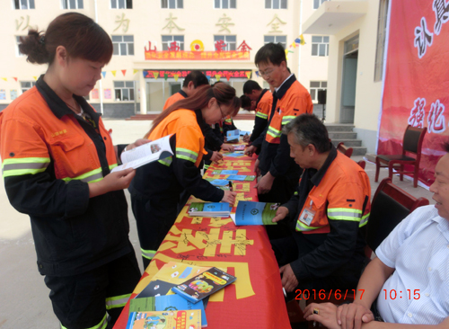 c983d5ef34a8465686ee831ff81eb3c4