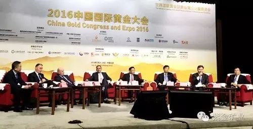 a65be66ae63449e69e6029a01b992f87