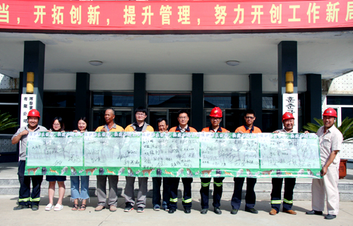 b4cacc4409d843ca84c4bd7114395dfb