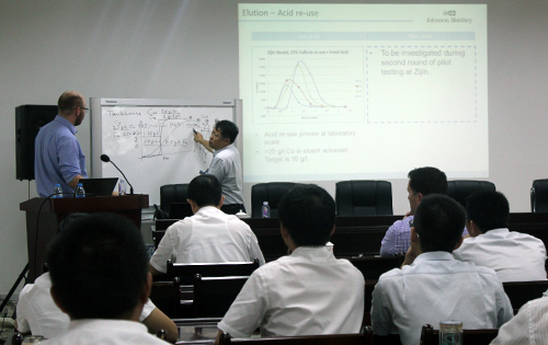 0d26952210014d5992d51e0dea796ca7