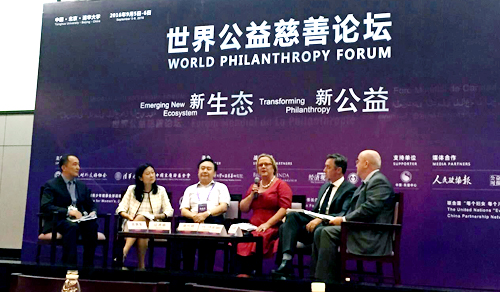 eb193fd525a744dfa3225f9b003c6de1