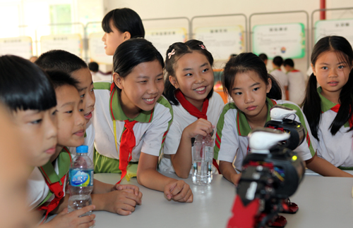 17e2c9fc01e14213934a25eccac146a5