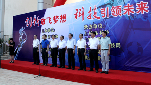 a13fe0bc0fb94edb979043f0e446b460