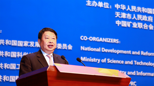 4842f8753f4e4b15b7a45030da821598