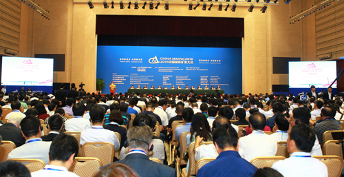 a2d7fed292254d88a7b8ce2981e27040