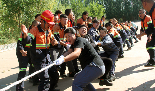 06143a6c7b7b4eb18aca80c40883f2e2