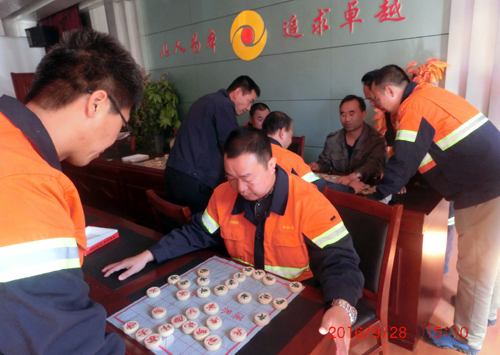 1f0334931a4e4755b07aff56740093be