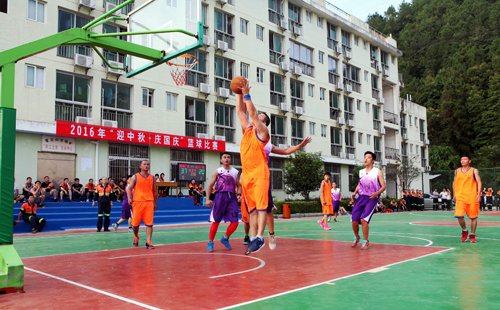 3761e8de7d4647cab62366a6b157c523