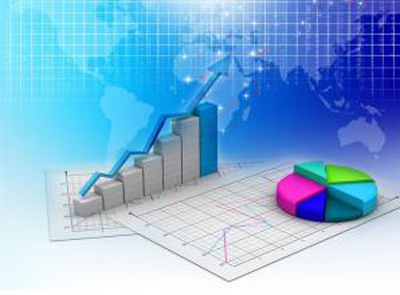 6008集团官方网站矿业宣布第三季报 单季净利比增152%