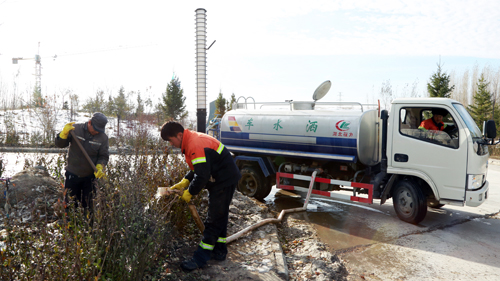 0433837116e64f42bd6961ac0298aa68