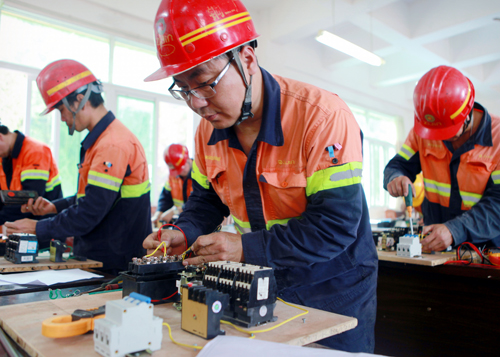 3adafef5294648a287c6994aa5d23c3a