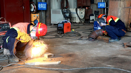 bced6a21cc0b4f74ba86a7b7ff6f4ba6