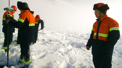 02a1492356be41939a5bf627f23e0b2a