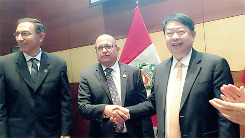 13163bfbb87b4699bdee2c5b124a1d0f