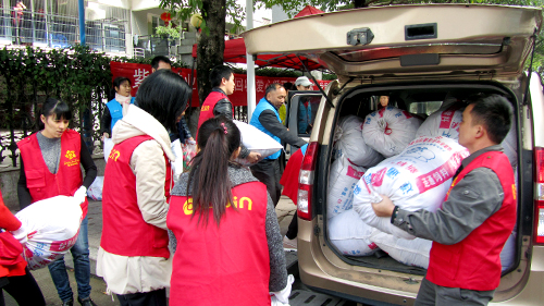 7bdf0bf3f32b49aebe32065763c3f321