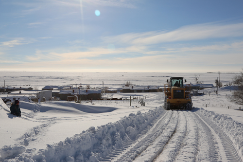 94f6464fdd694b5a810c70cd40d11b20