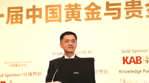 19b13f082c584bf1947bcd6a25e85c2b