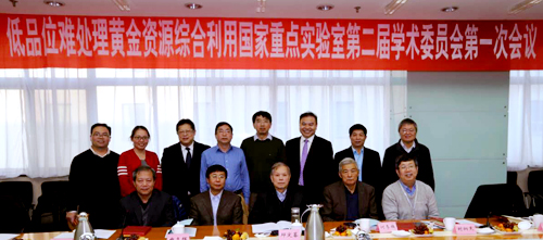 d57b433feeb140898181e8b9228dcf0a