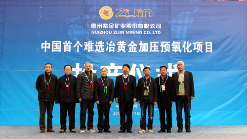 b6bceae078734ec6bea9a61f1b251ca3