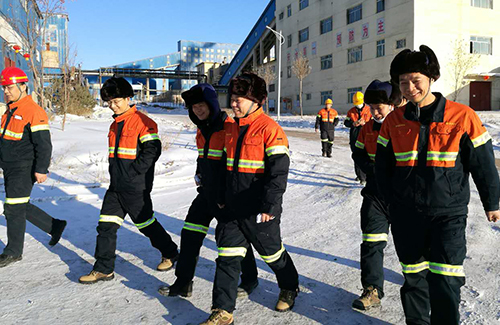 c262916d38b44478934e434f55b13237