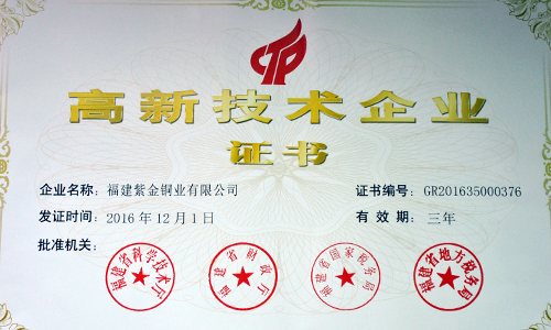 3b7d39affe004010aaf0d8b9d63a668d