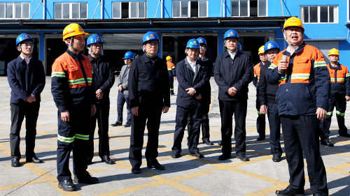 ae944ad85c1344d6a8948d46de8cf7f6