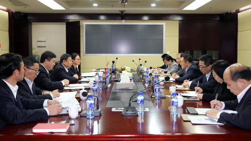 c6fc7263e99047c49afee5766da43b70