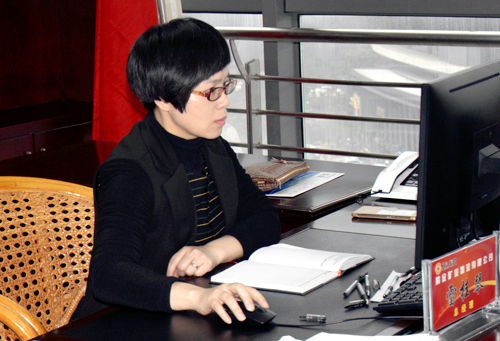 3415123d9bde45b5a0bc5c7ec8192dbf