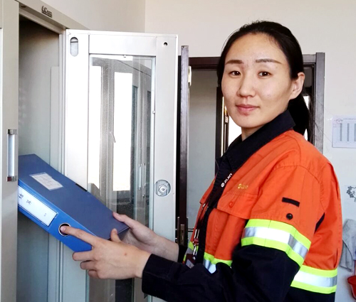 3b84d0a864cf4838811f223440765f9f