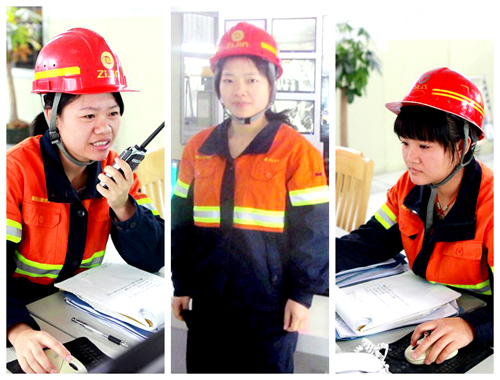 a68b7cdd30f347caaaffa91fda547e3d