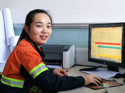 b00a613b10c64cdb856a554ce8db546f