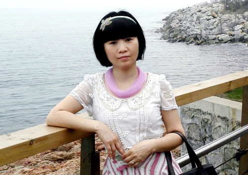 ff8aa1981798441891627ea430457ce4