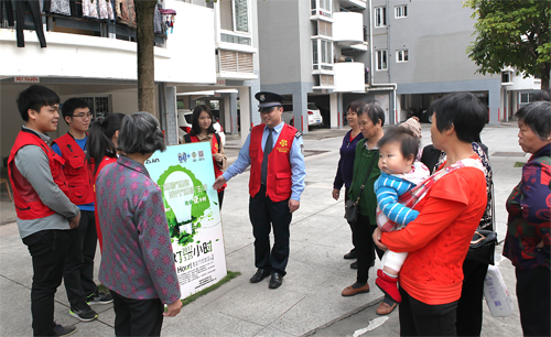 3e6d9e5462d74a24b1be7c72b6a7fb47