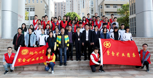 855419b2316f407a82500cfd466c2c19