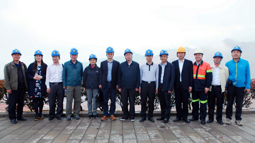 2dc52fdf1299491496c5d3a936031ef6