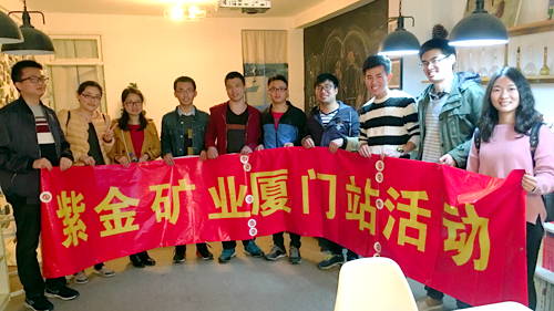 7dc072623deb4c9993a99fe2063360bf