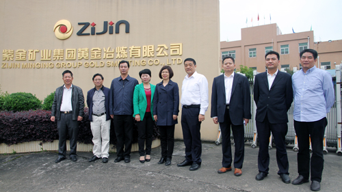 abd6de05034b4e8097981a99b9f6c484